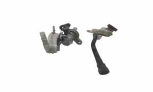 Pompa Freni per Ford B - Max Berlina (2012 - In produzione)