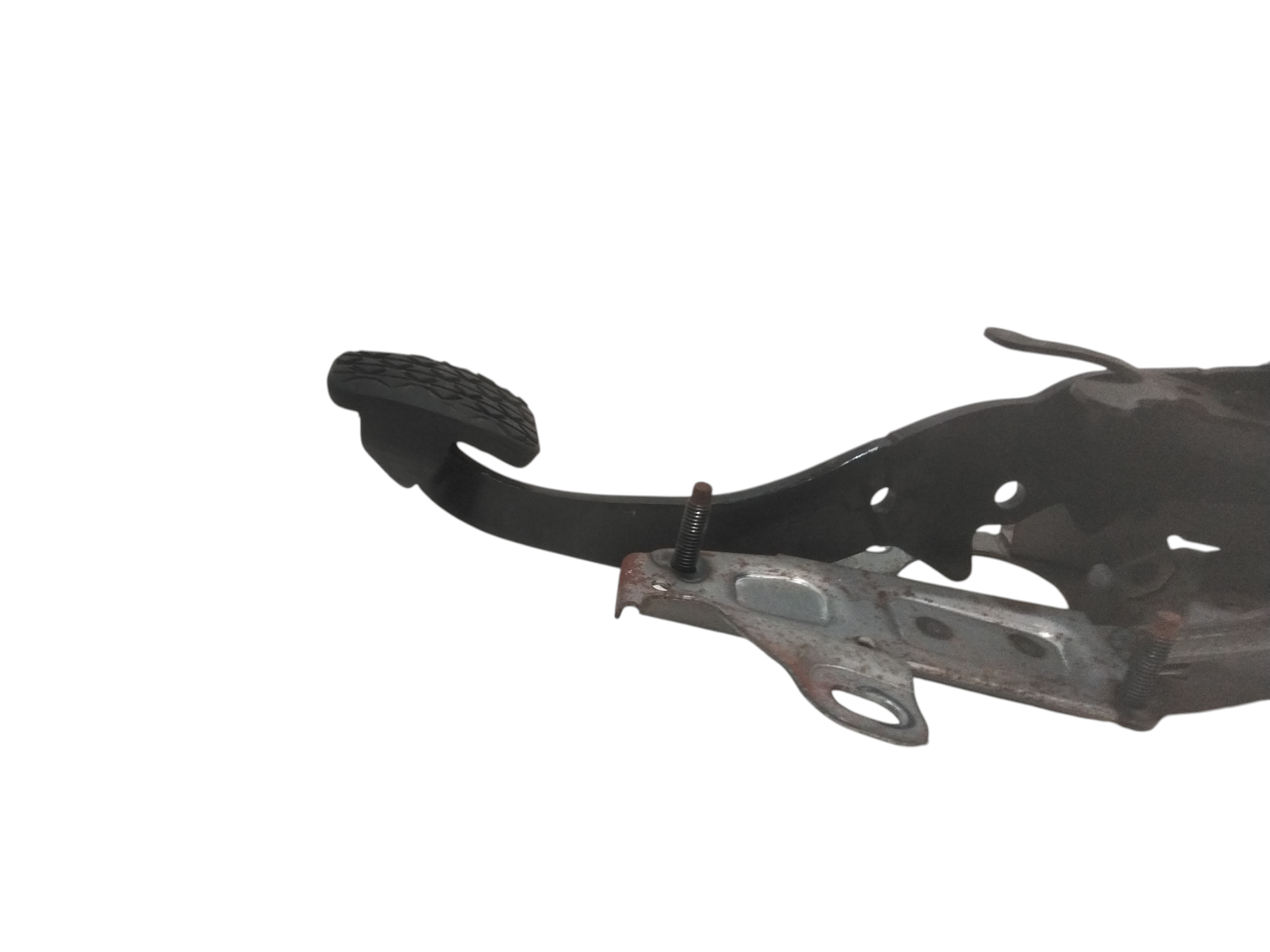 Pedale frizione per Ford B - Max Berlina (2012 - In produzione)