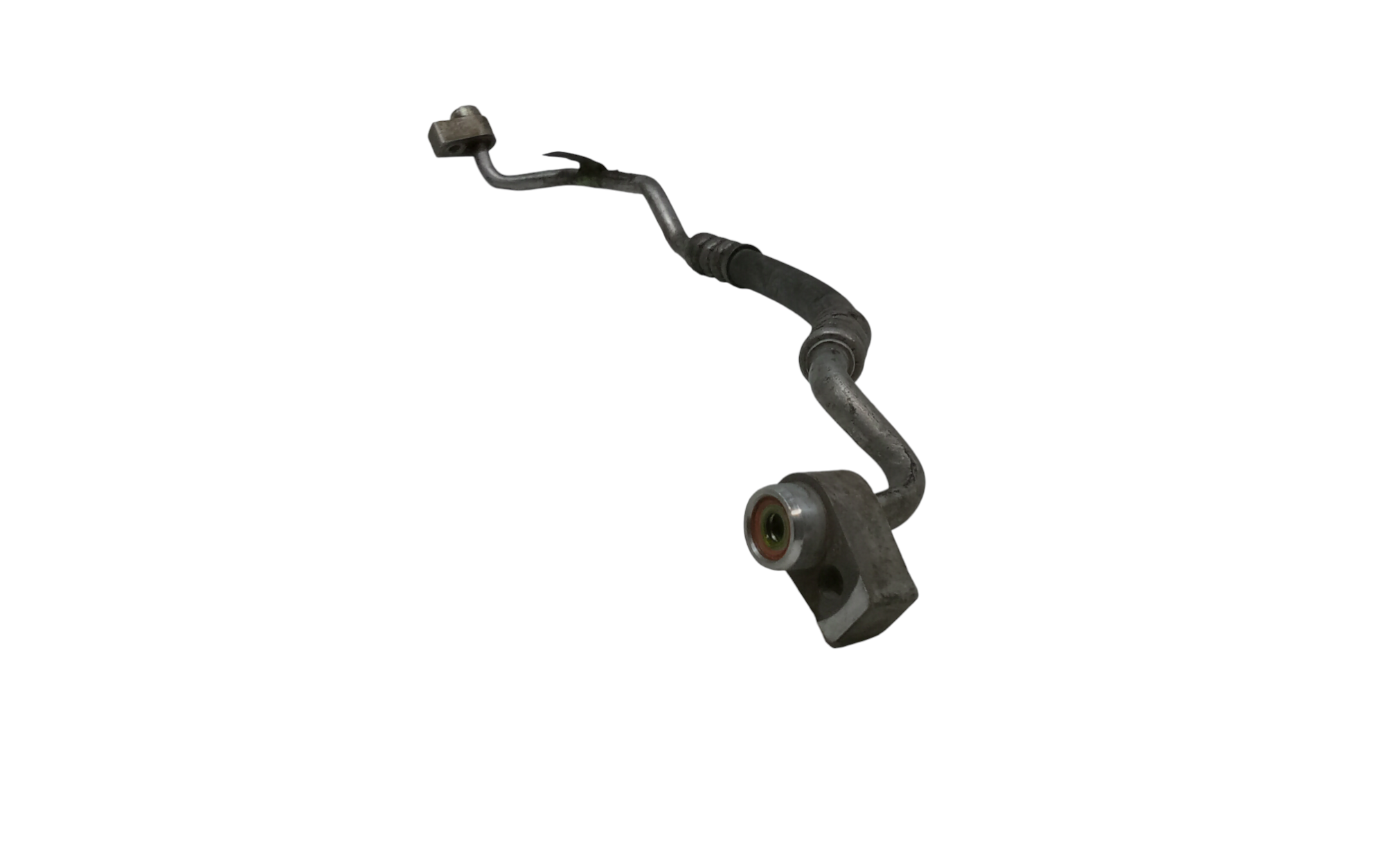 Tubo Aria condizionata per Ford B - Max Berlina (2012 - In produzione)