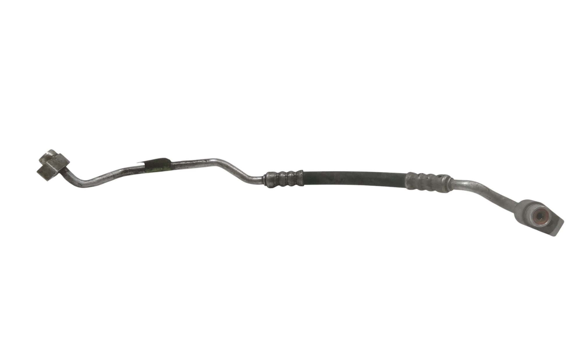 Tubo Aria condizionata per Ford B - Max Berlina (2012 - In produzione)