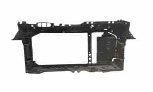 Convogliatore per Ford B - Max Berlina (2012 - In produzione)