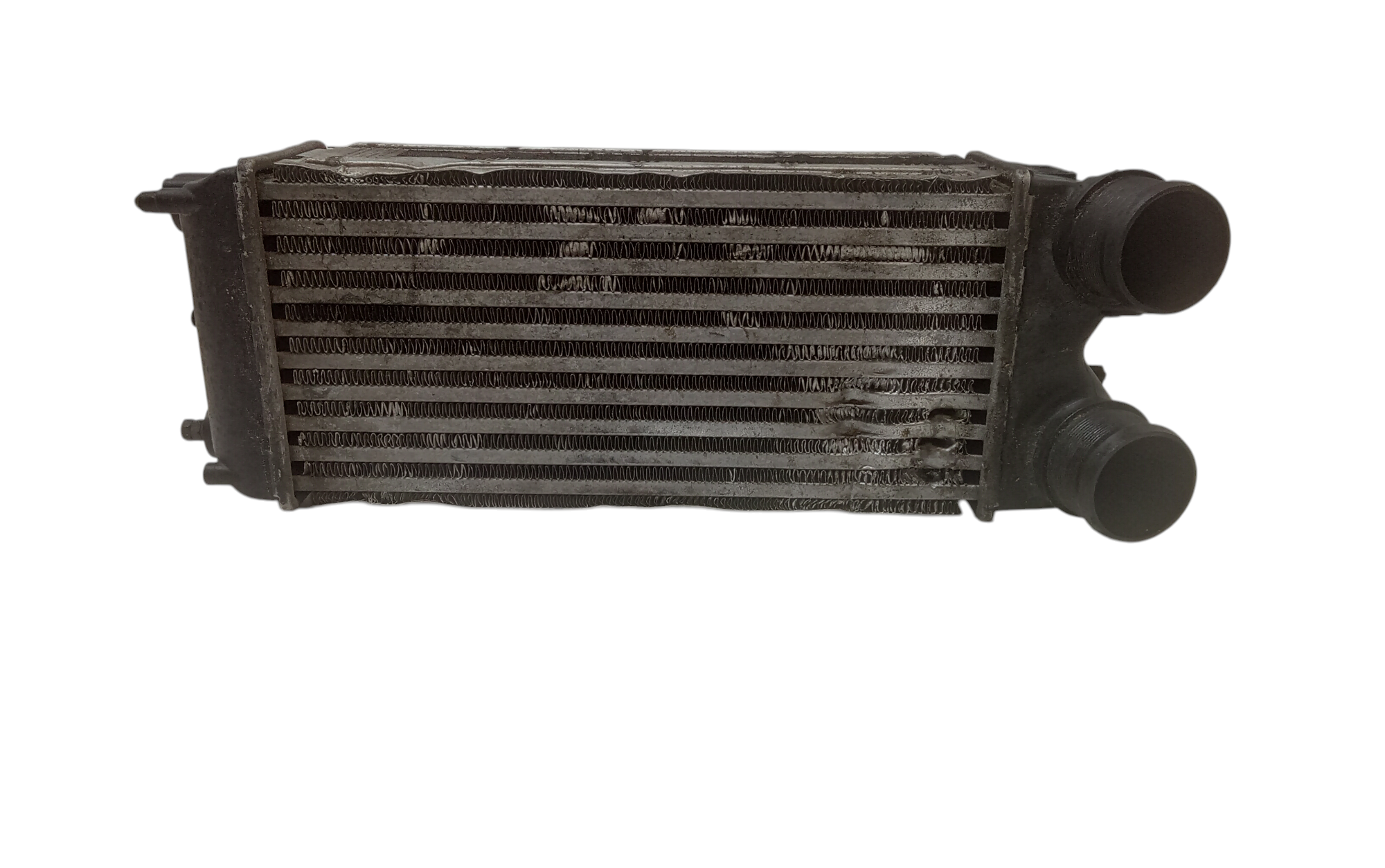 Intercooler per Ford B - Max Berlina (2012 - In produzione)