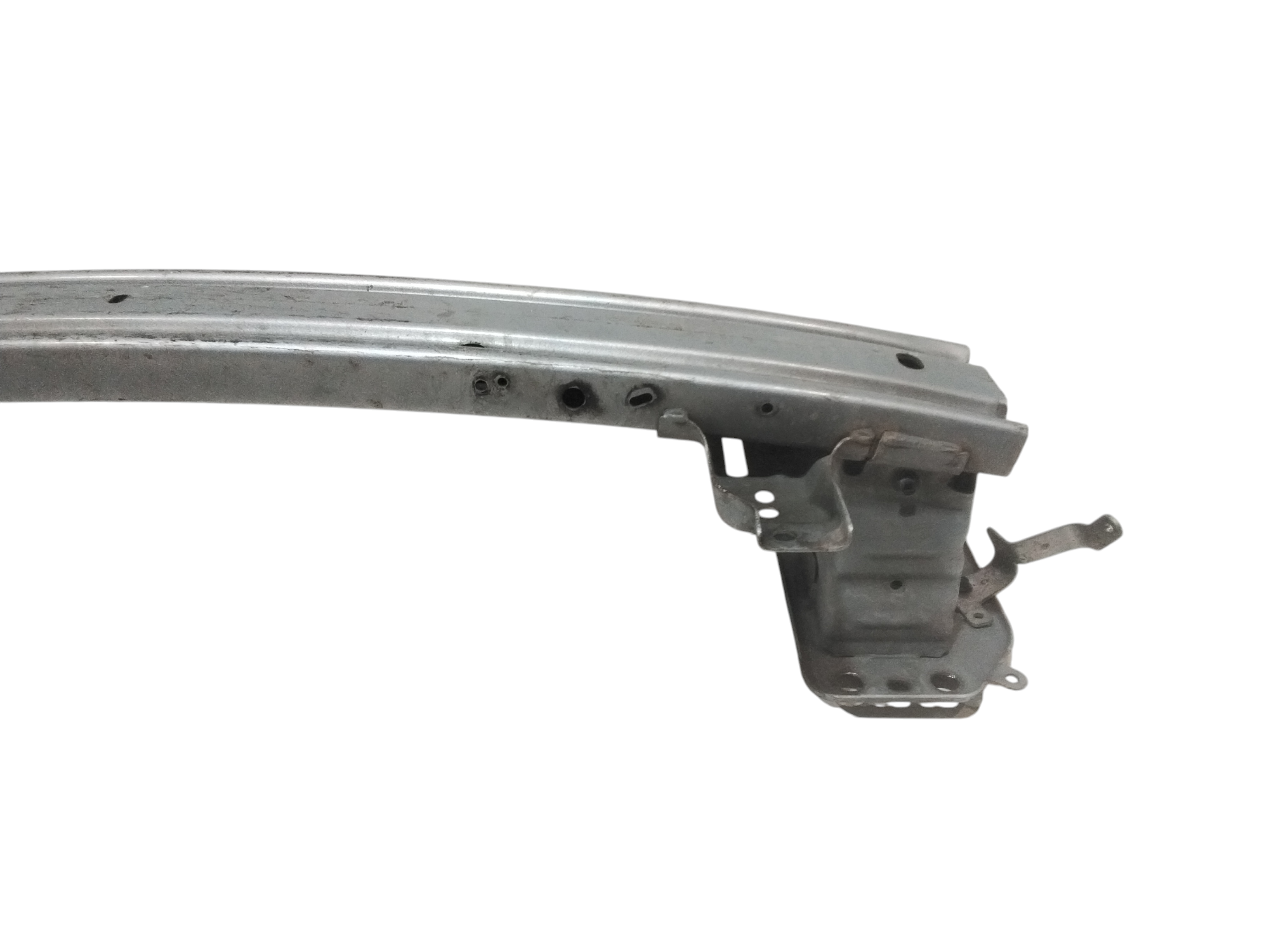 Rinforzo Paraurti anteriore per Ford B - Max Berlina (2012 - In produzione)