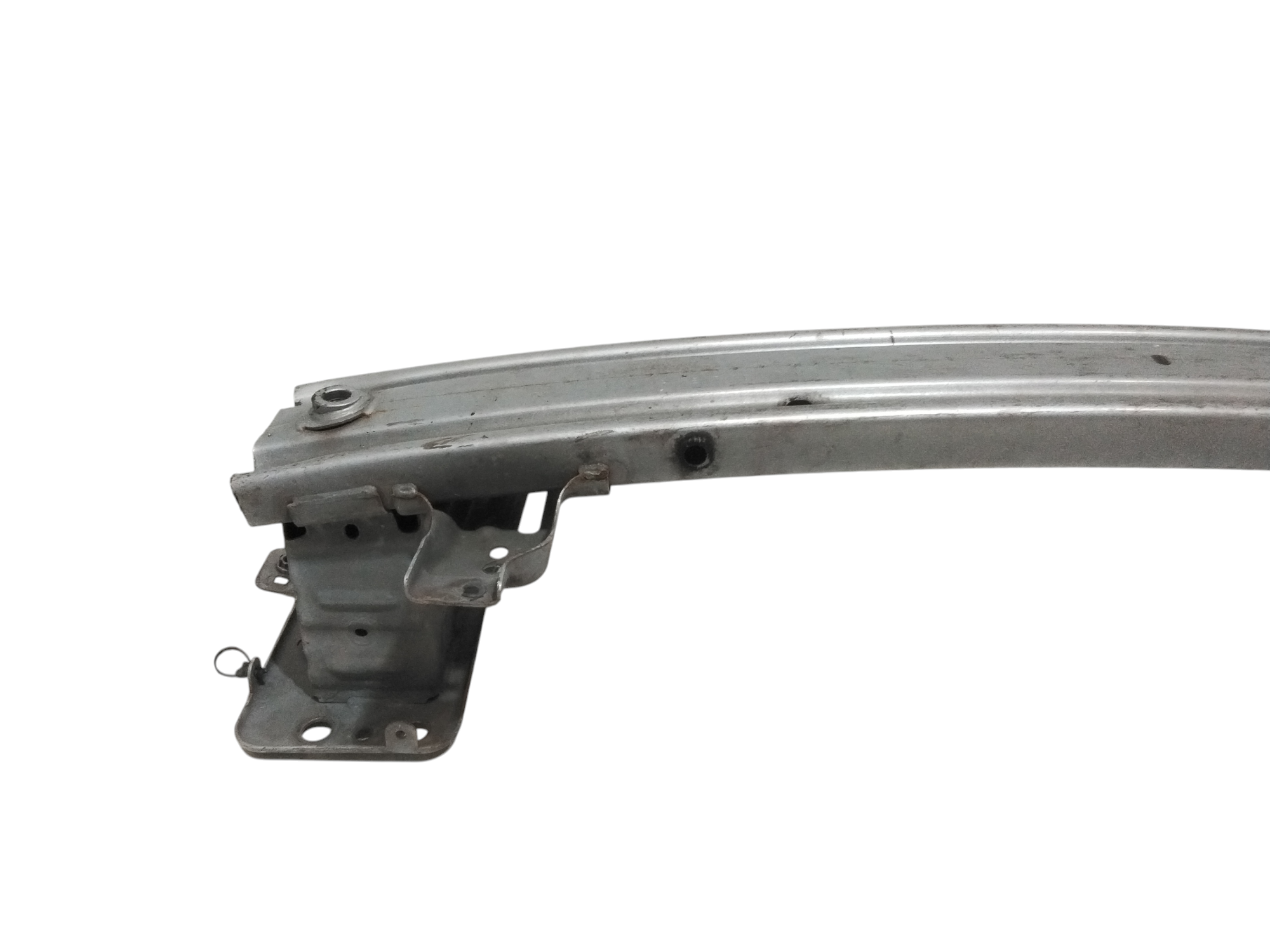 Rinforzo Paraurti anteriore per Ford B - Max Berlina (2012 - In produzione)