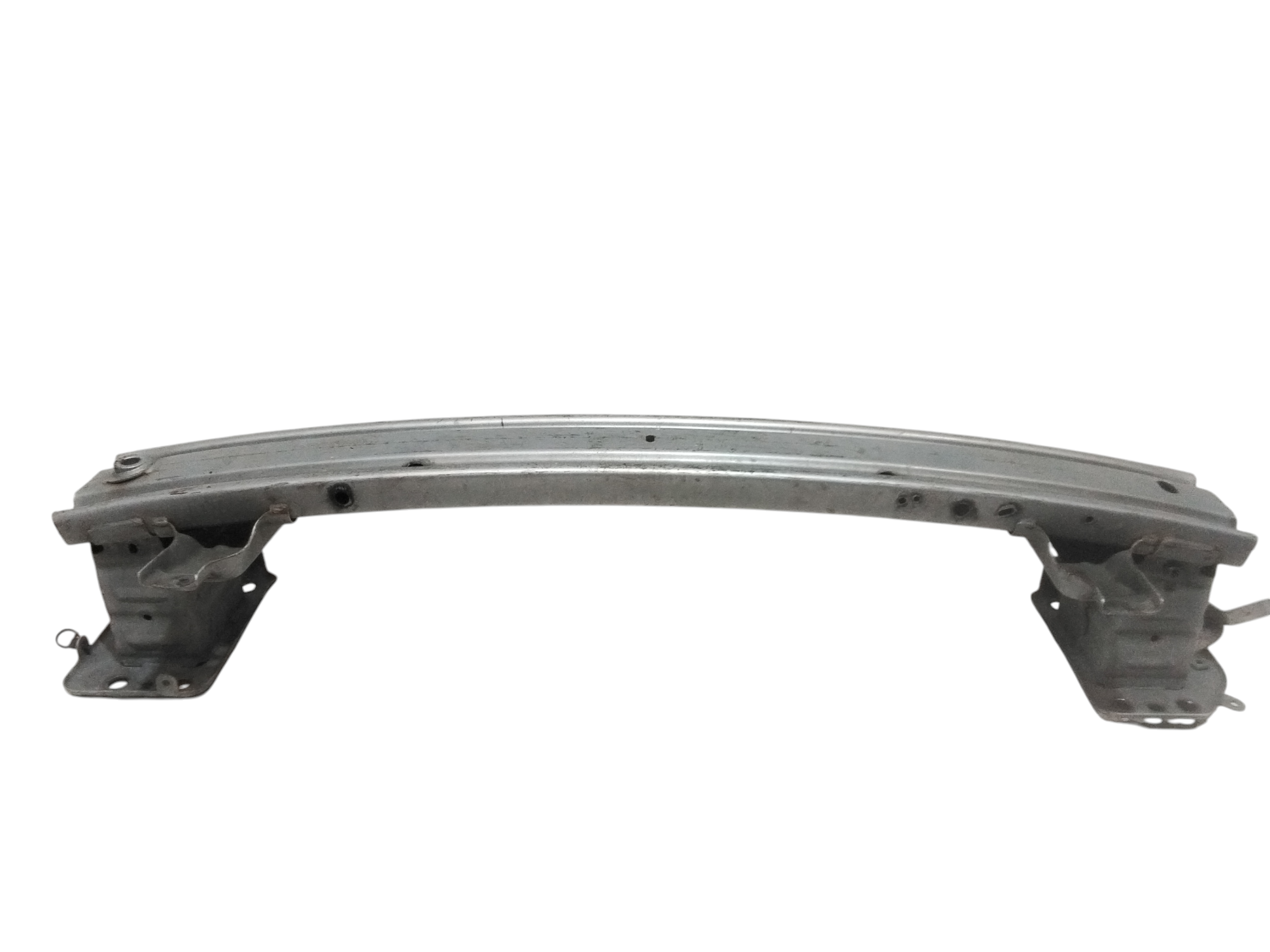 Rinforzo Paraurti anteriore per Ford B - Max Berlina (2012 - In produzione)