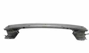 Rinforzo Paraurti anteriore per Ford B - Max Berlina (2012 - In produzione)