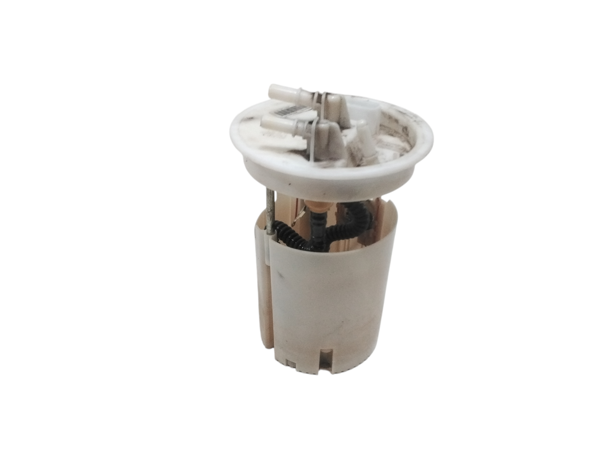 Pompa Carburante per Ford B - Max Berlina (2012 - In produzione)