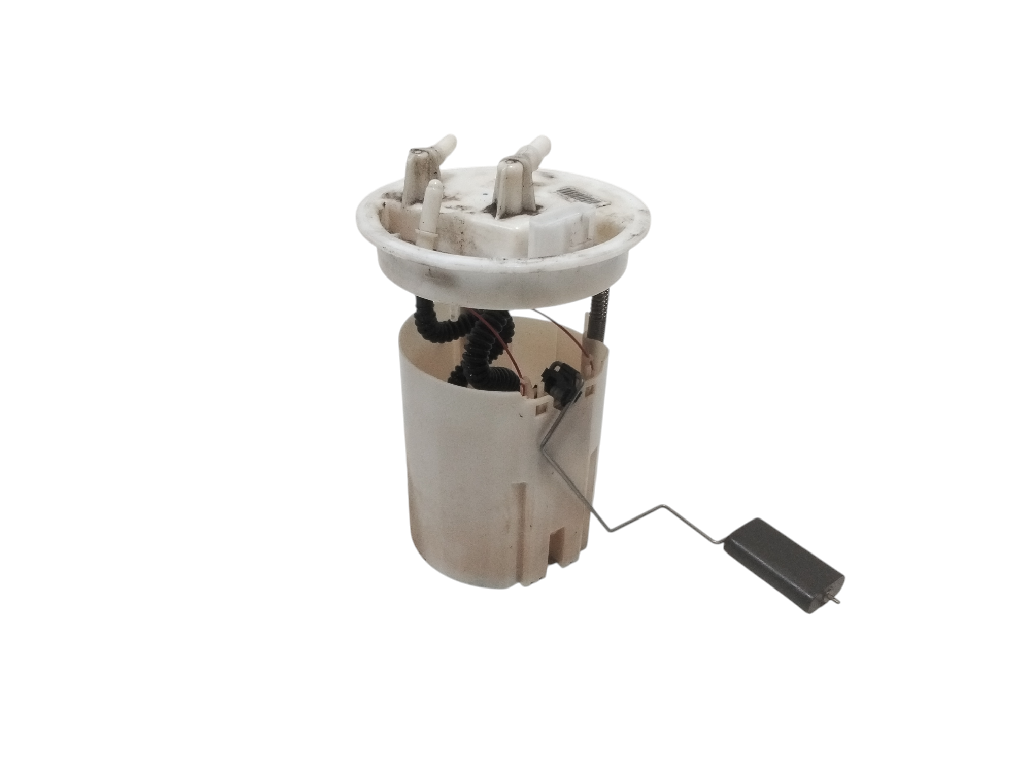 Pompa Carburante per Ford B - Max Berlina (2012 - In produzione)