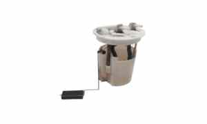 Pompa Carburante per Ford B - Max Berlina (2012 - In produzione)