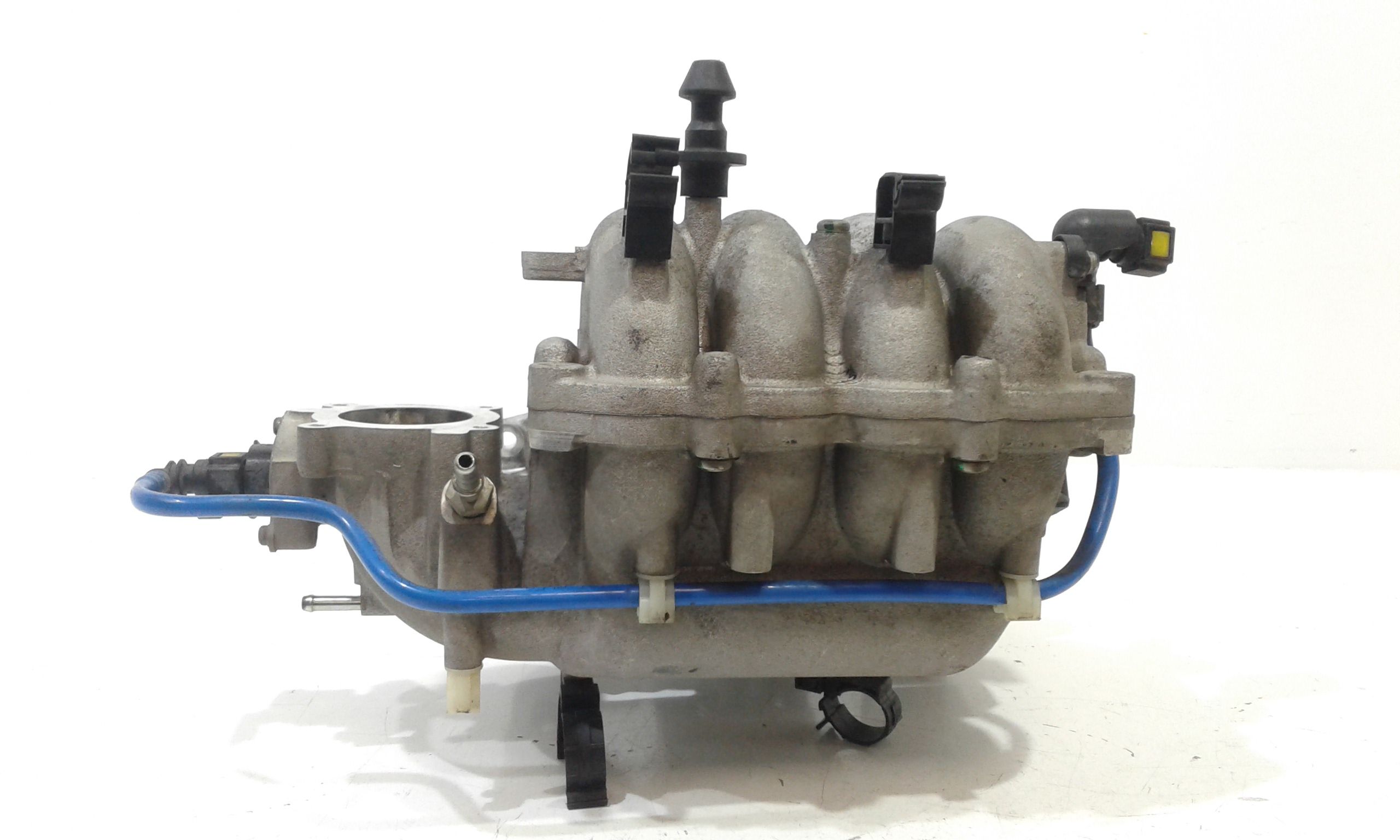 Collettore Aspirazione FIAT Grande Punto 1 Serie