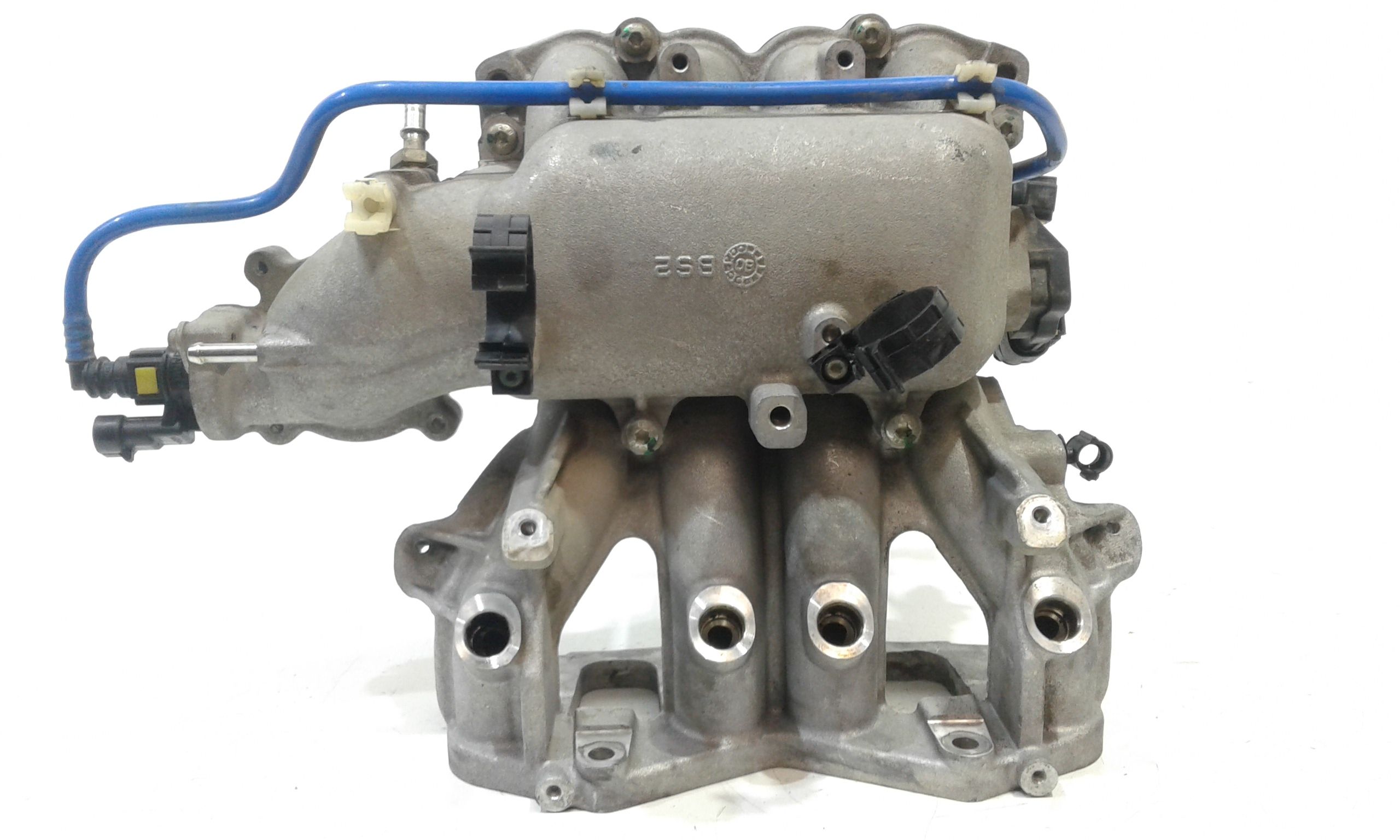 Collettore Aspirazione FIAT Grande Punto 1 Serie