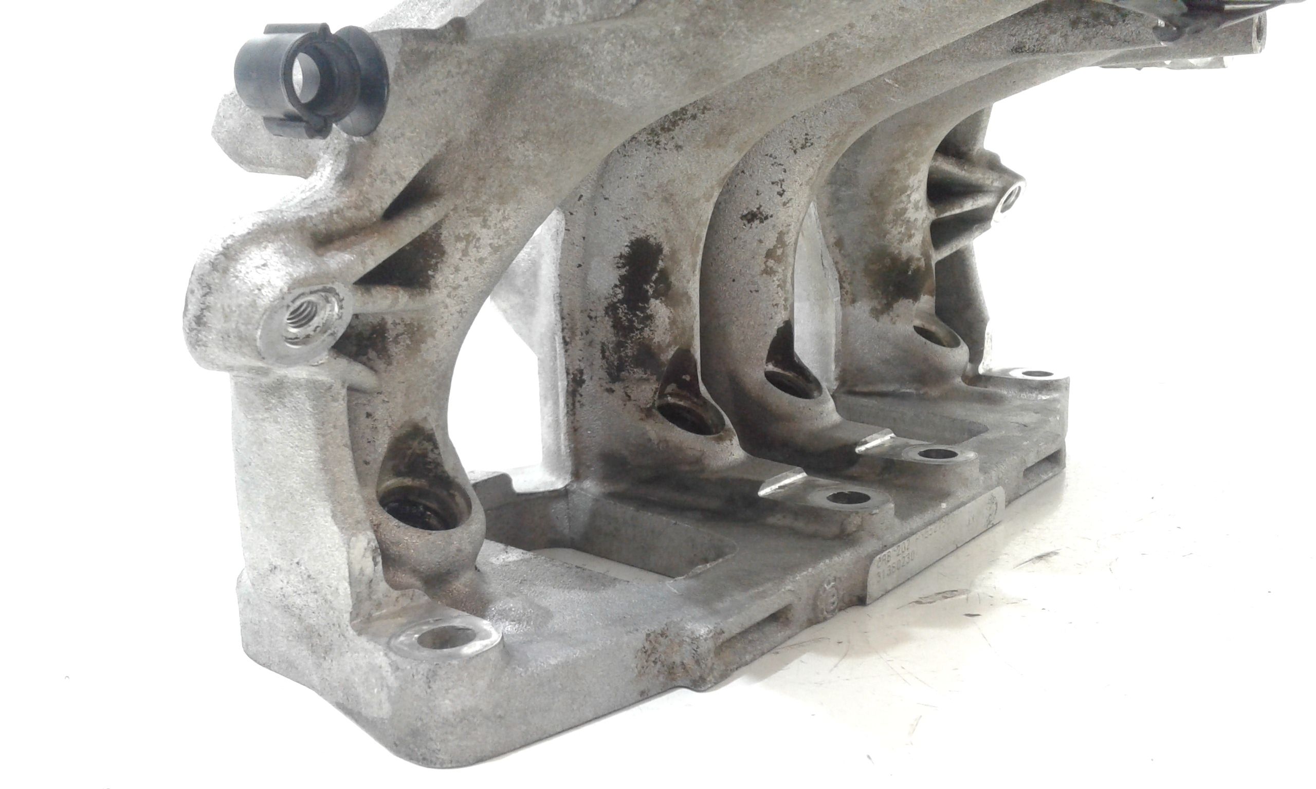 Collettore Aspirazione FIAT Grande Punto 1 Serie