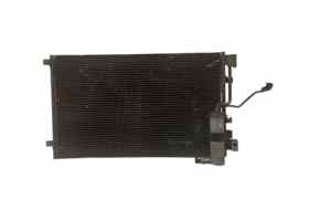 Radiatore A/C per Nissan Qashqai 1 Serie (2006 - 2009)