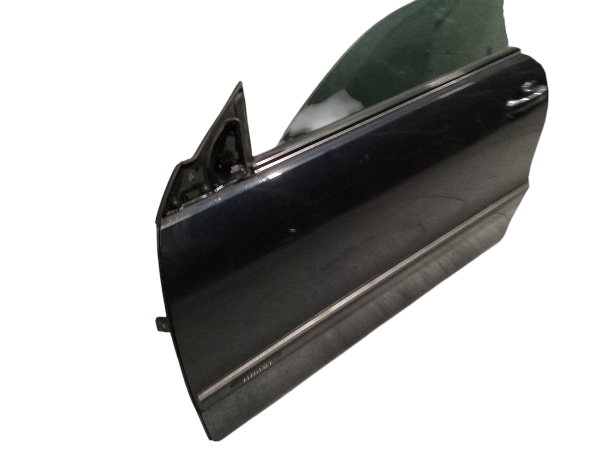 Portiera Anteriore Sinistra per Mercedes Clk Coup W209 (2002 - In produzione)