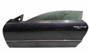 Portiera Anteriore Sinistra per Mercedes Clk Coup W209 (2002 - In produzione)