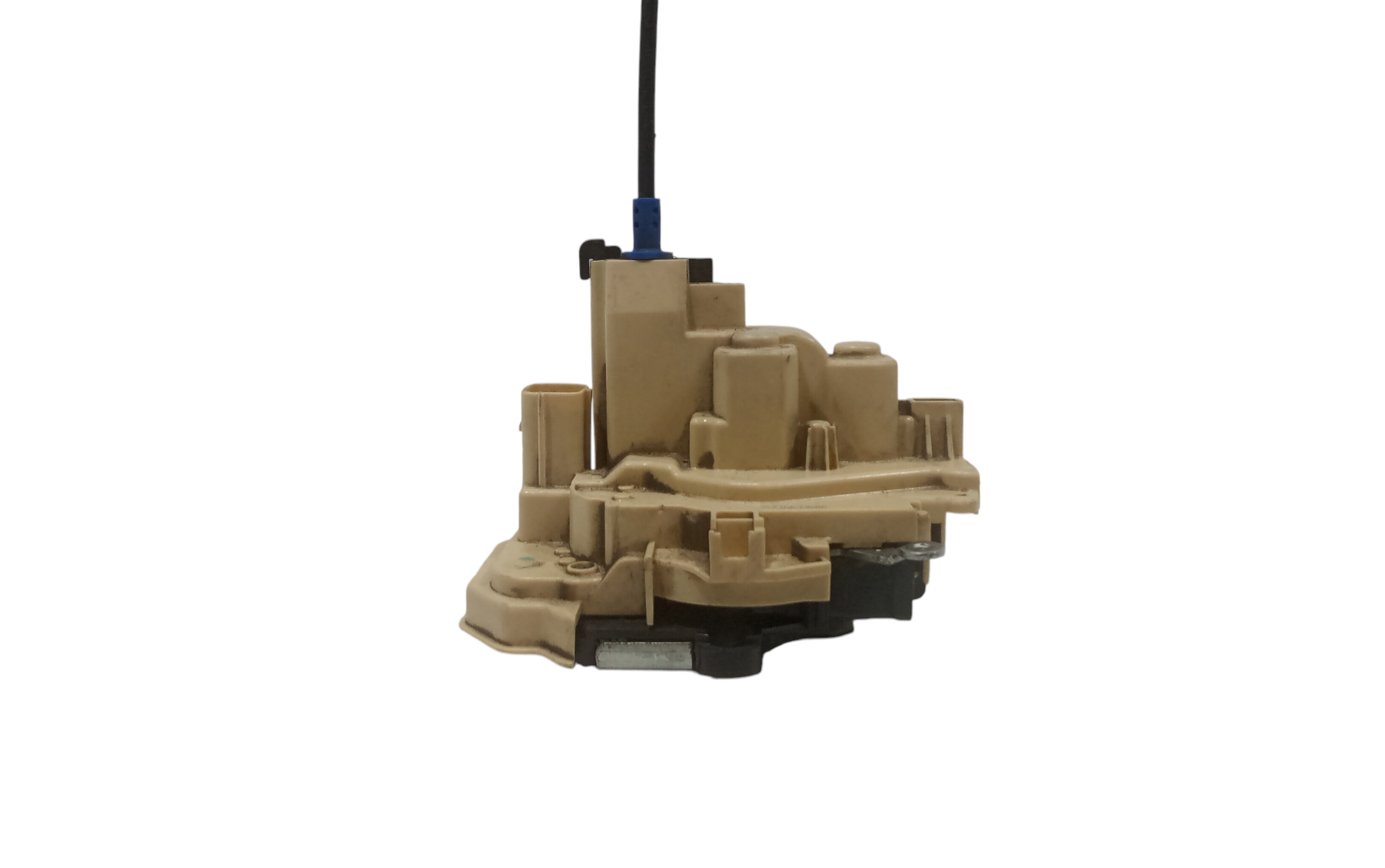 Serratura Posteriore destra per Fiat Panda 3� Serie (2012 - In produzione)