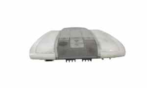 Plafoniera per Mercedes Classe C Berlina W204 (2007 - In produzione)