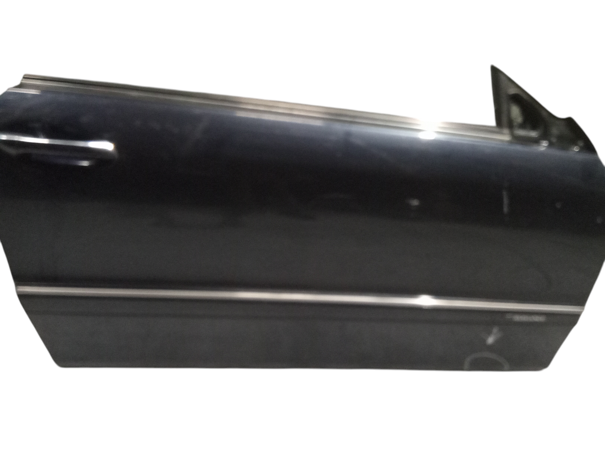 Portiera anteriore Destra per Mercedes Clk Coup W209 (2002 - In produzione)