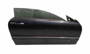 Portiera anteriore Destra per Mercedes Clk Coup W209 (2002 - In produzione)