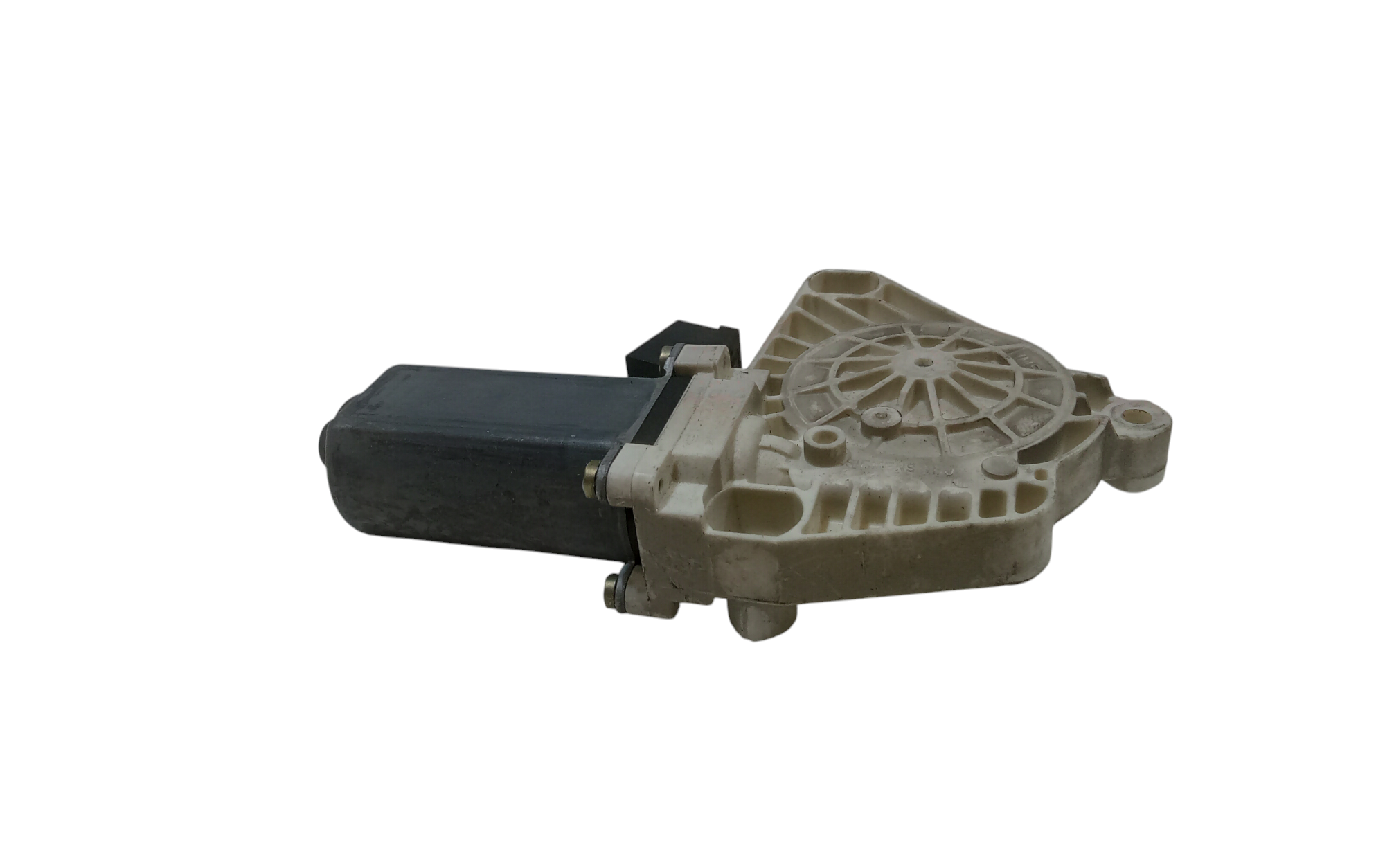 Motorino Alzavetro anteriore destra per Mercedes Classe A W169 3 Serie (2004 - 2008)