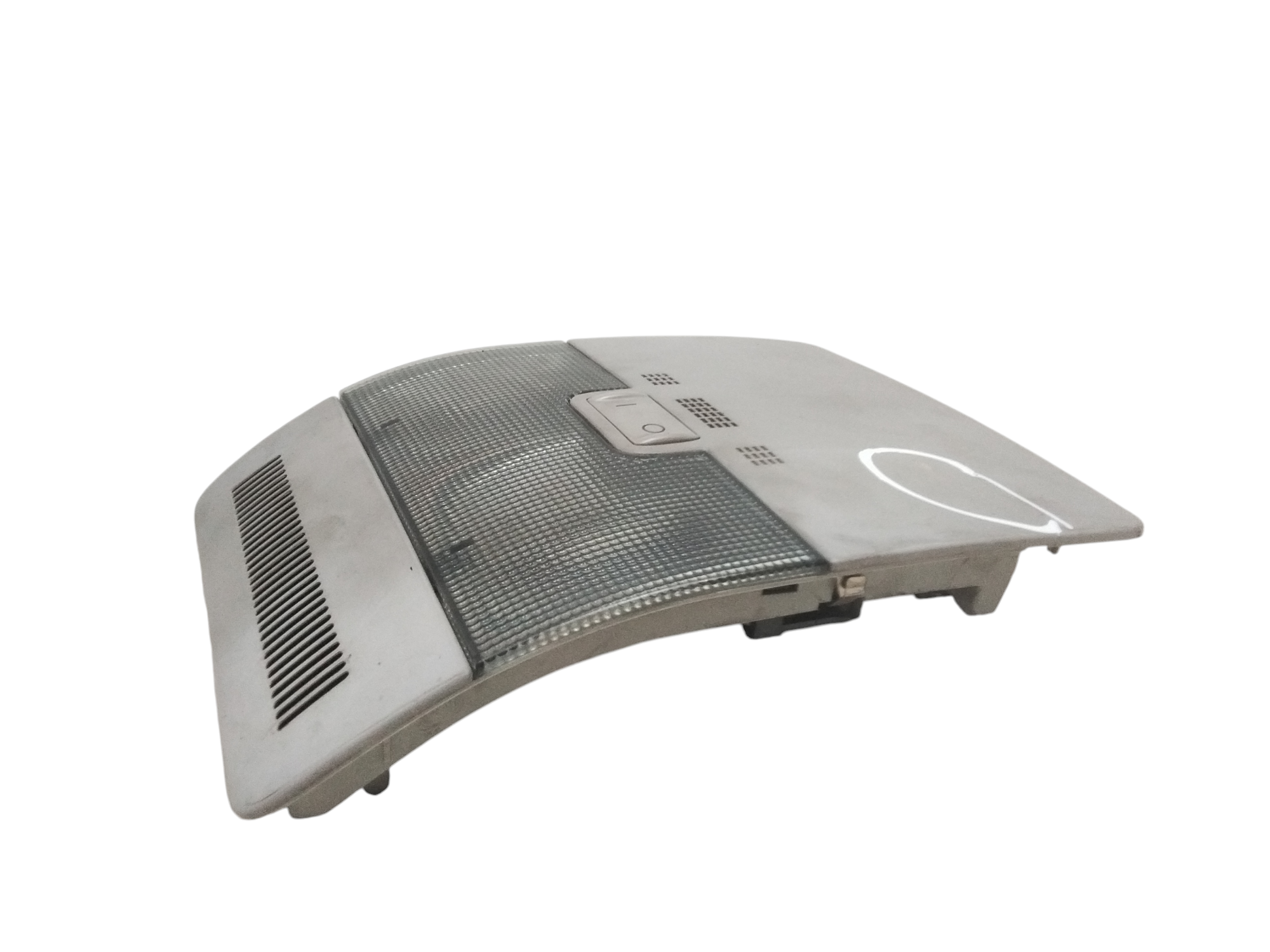 Plafoniera per Audi A3 Serie (8p1) (03>05) (2003 - 2005)