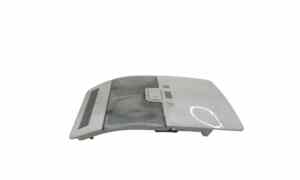 Plafoniera per Audi A3 Serie (8p1) (03>05) (2003 - 2005)
