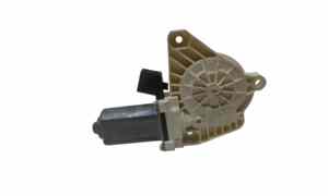 Motorino Alzavetro posteriore destra per Mercedes Classe A W169 3 Serie (2004 - 2008)