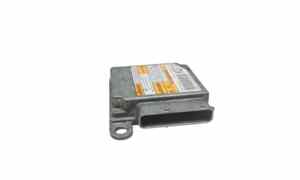 Centralina Airbag per Chevrolet Matiz 3 Serie (2005 - 2007)