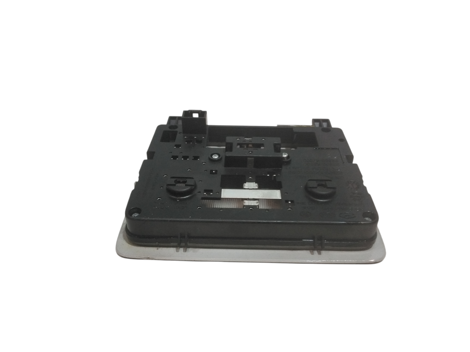 Plafoniera per Hyundai i10 (2019 - )