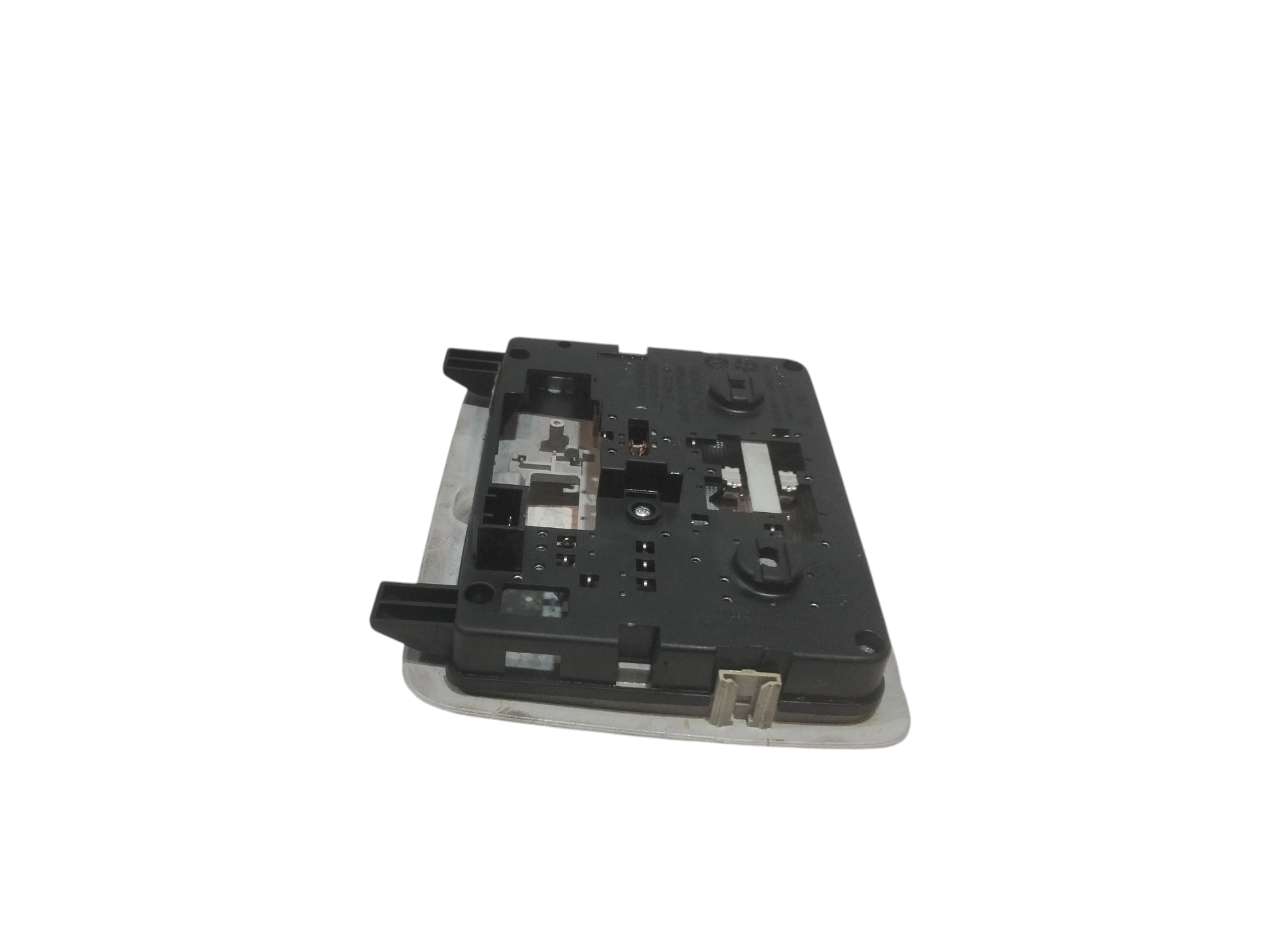 Plafoniera per Hyundai i10 (2019 - )