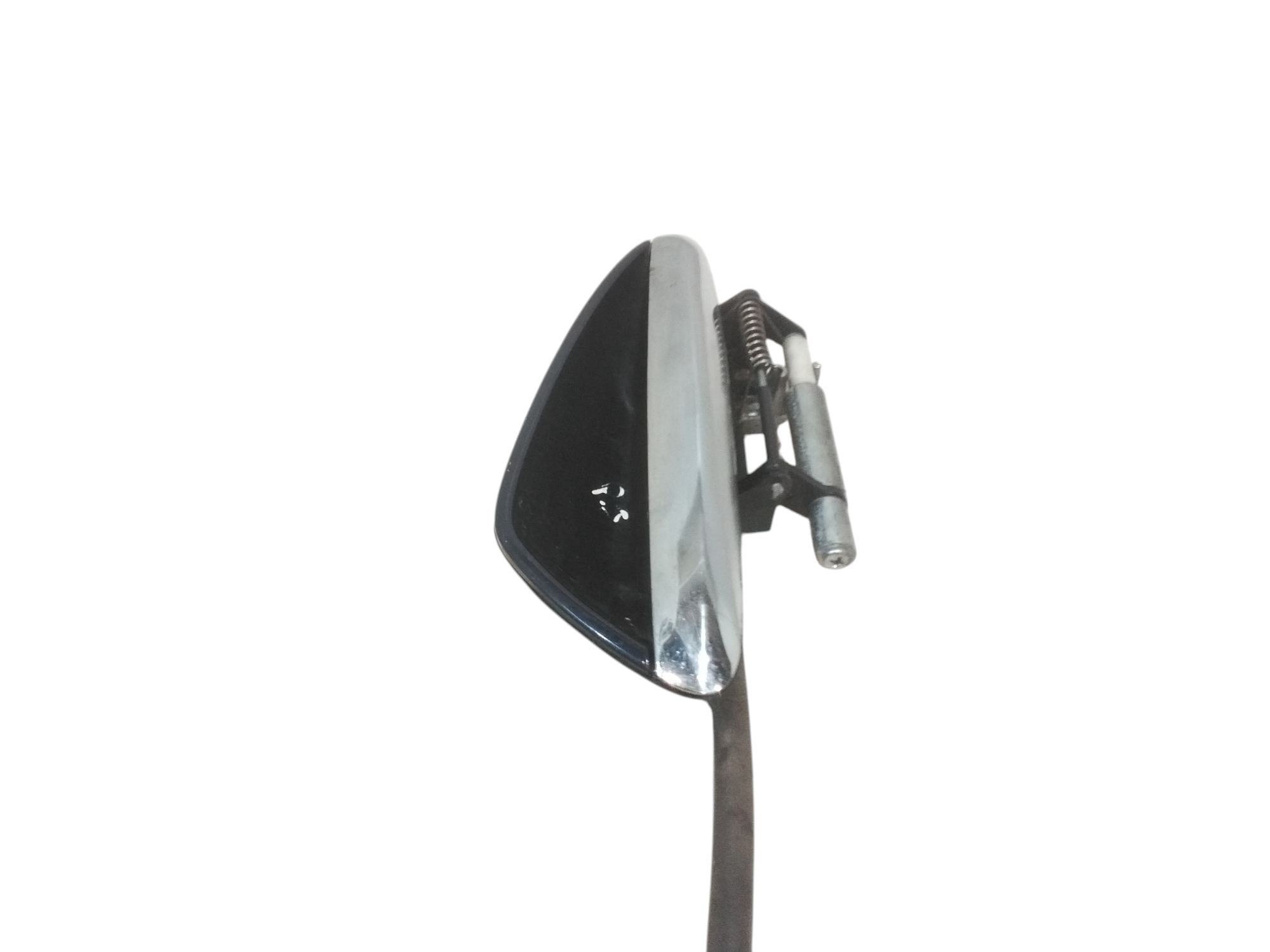 Maniglia esterna Posteriore Sinistra per Alfa Romeo 159 Berlina Serie (939_) (05>11) (2005 - 2011)