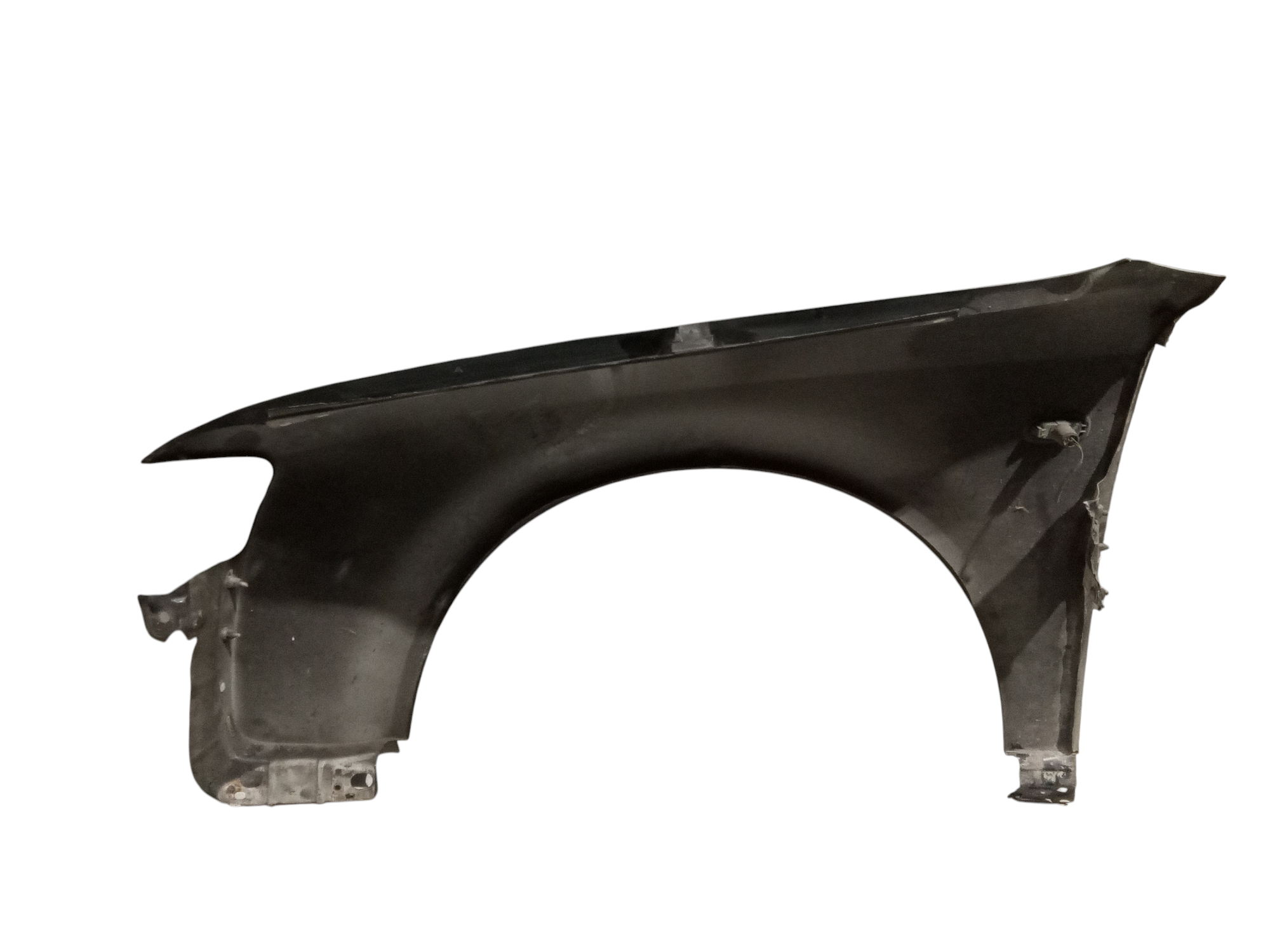 Parafango Anteriore Destro per Audi A4 Allroad Serie (04>08) (2004 - 2008)