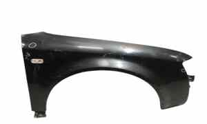 Parafango Anteriore Destro per Audi A4 Allroad Serie (04>08) (2004 - 2008)