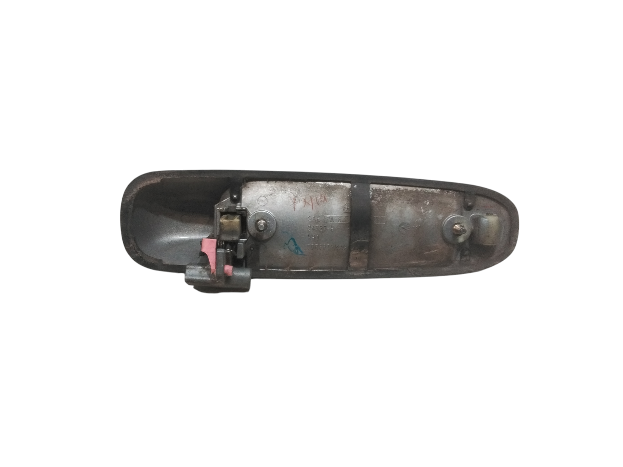 Maniglia esterna Anteriore Destra per Jeep Grand Cherokee 2 Serie (1999 - 2004)