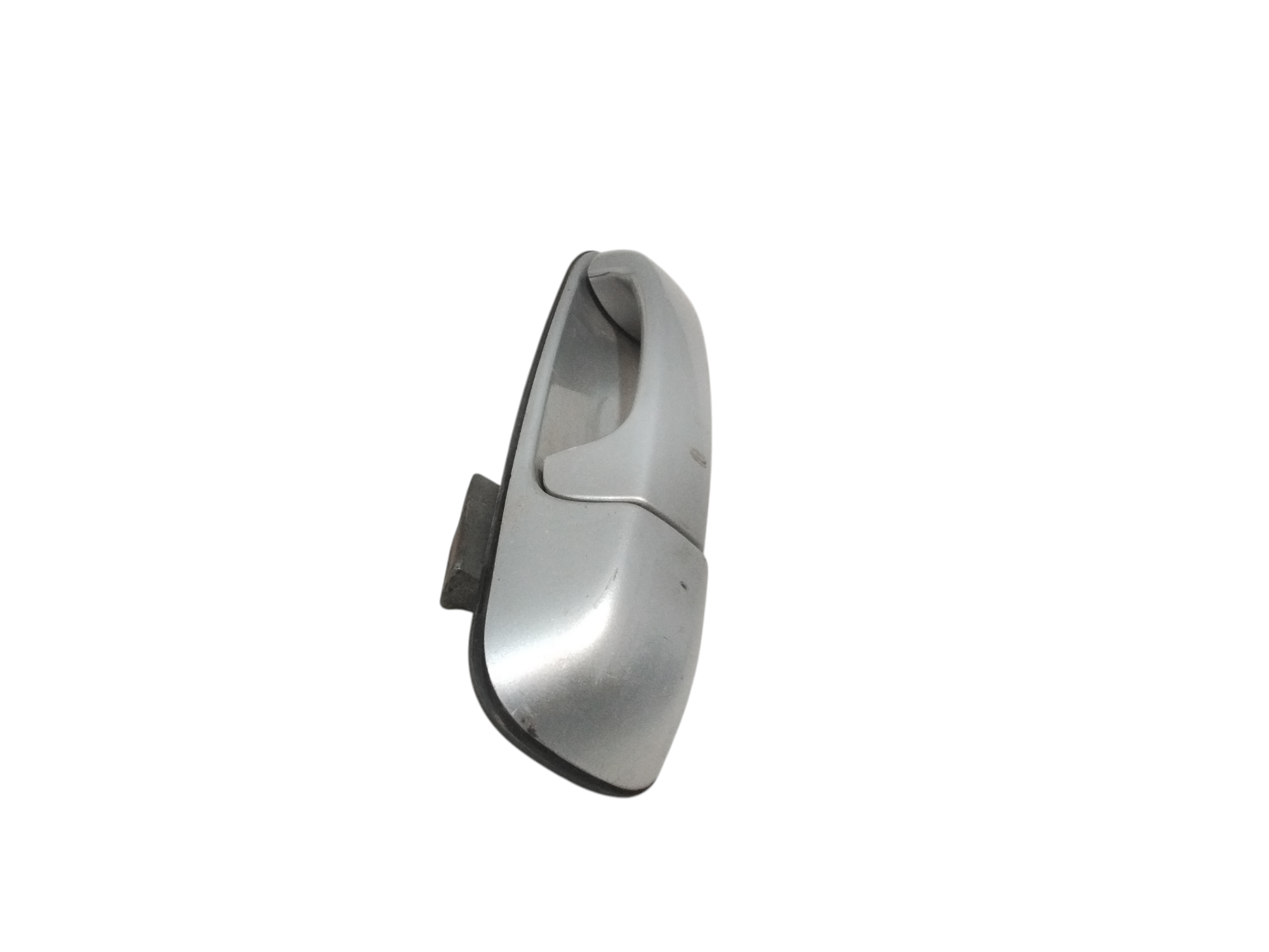 Maniglia esterna Anteriore Destra per Jeep Grand Cherokee 2 Serie (1999 - 2004)