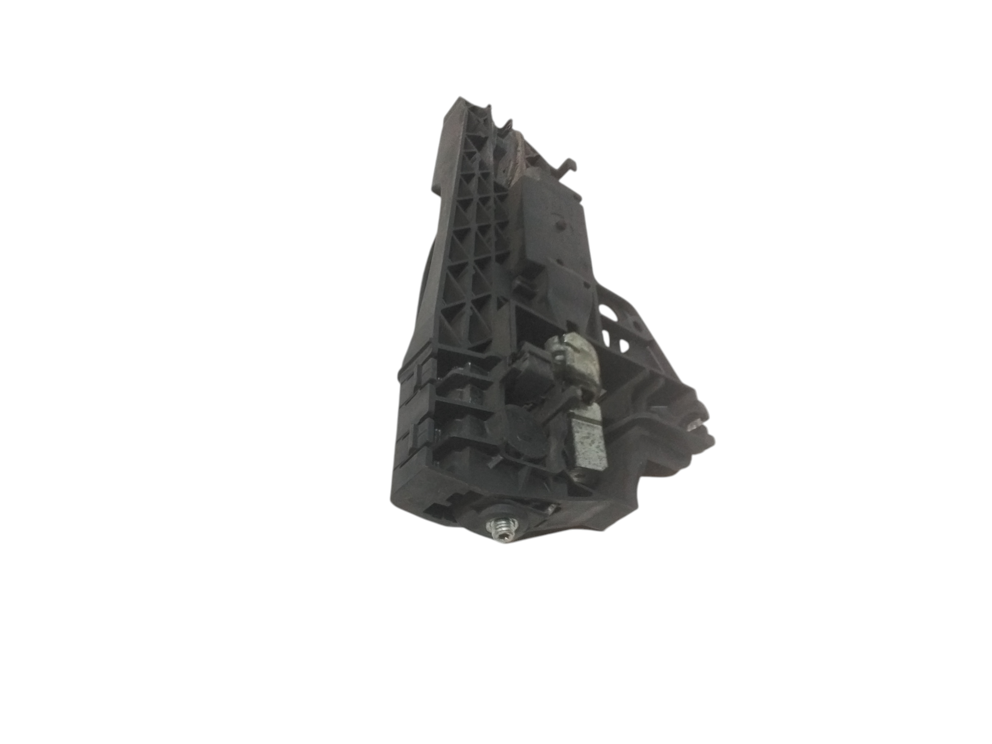 Maniglia esterna Posteriore Sinistra per Audi A4 Avant (8k5) (08>15) (2008 - 2015)