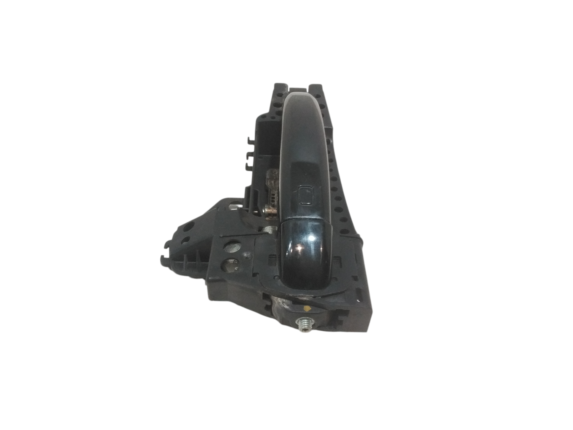 Maniglia esterna Posteriore Sinistra per Audi A4 Avant (8k5) (08>15) (2008 - 2015)