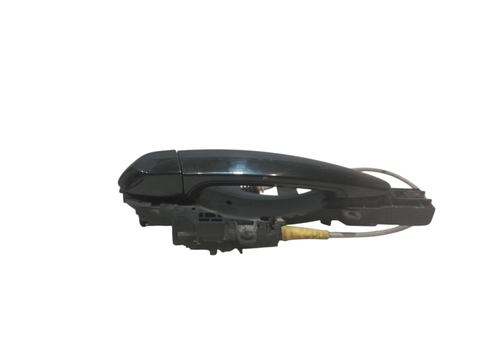 Maniglia esterna Anteriore Destra per Bmw Serie 1 Serie (e87) (04>07) (2004 - 2007)