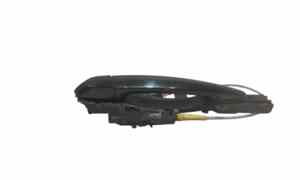 Maniglia esterna Anteriore Destra per Bmw Serie 1 Serie (e87) (04>07) (2004 - 2007)