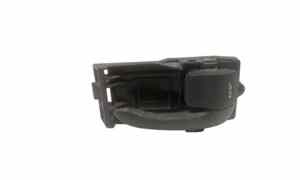 Maniglia interna Anteriore Destra per Lancia K Berlina (1994 - In produzione)