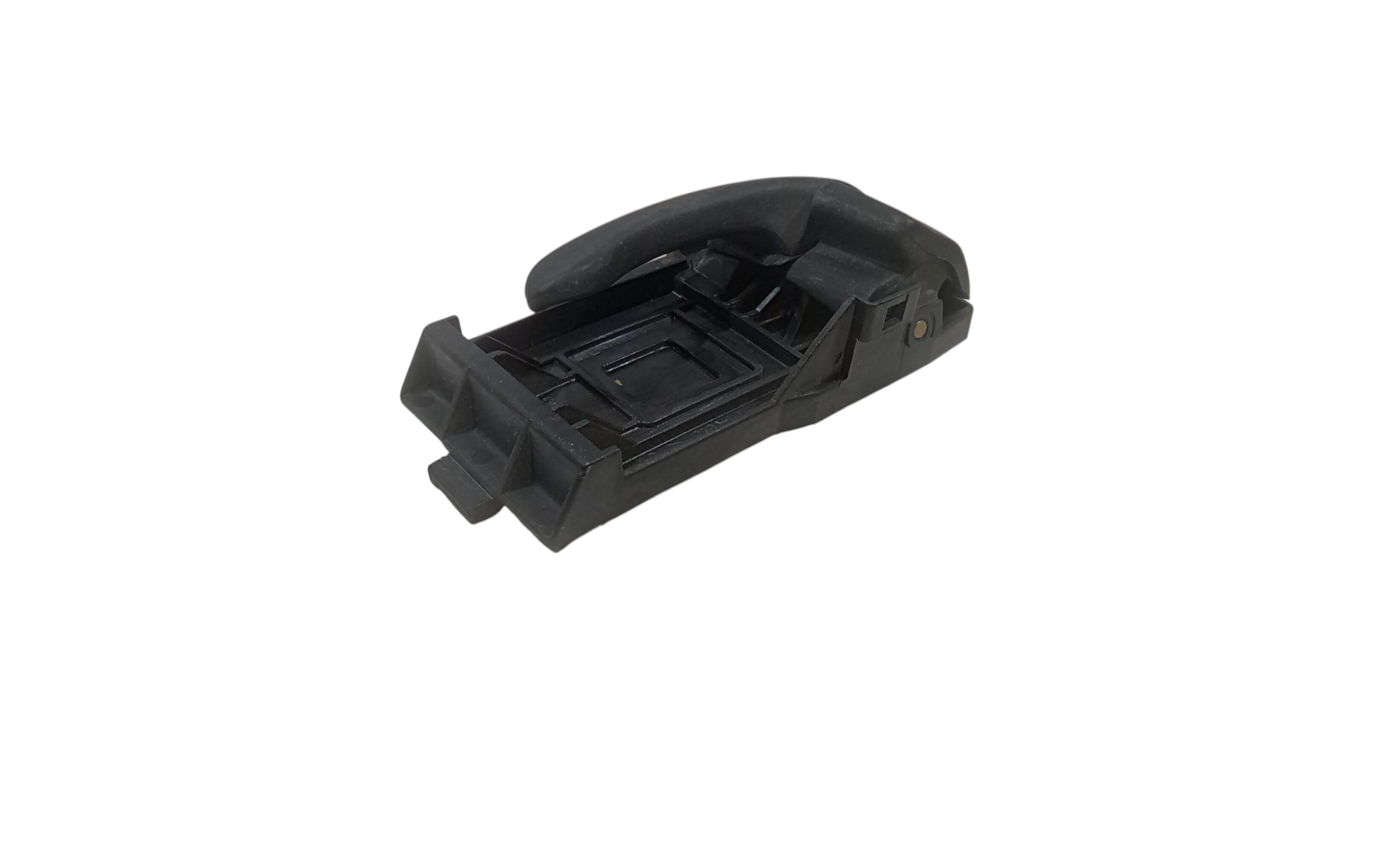 Maniglia interna anteriore Sinistra per Lancia K Berlina (1994 - In produzione)