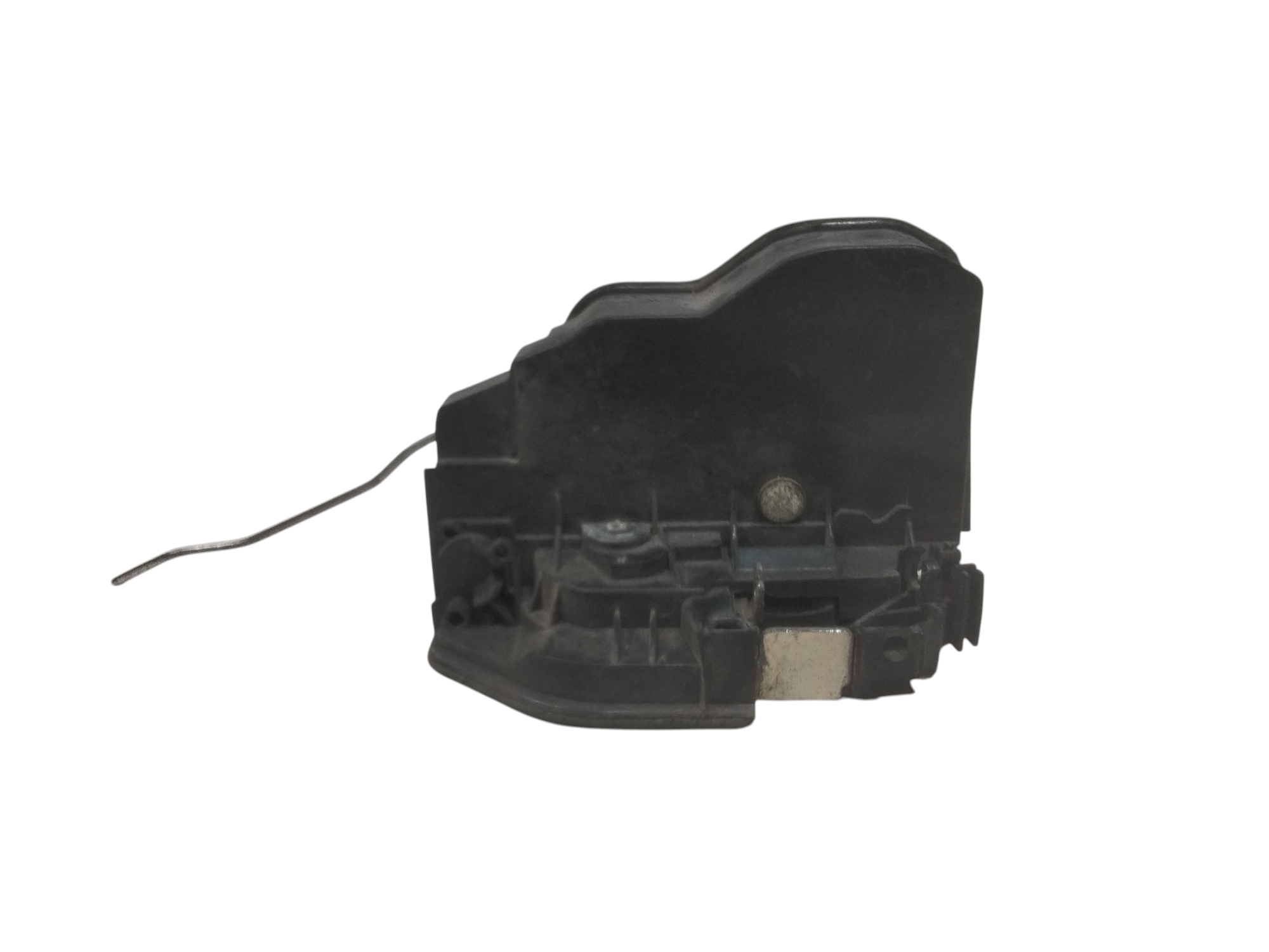 Serratura Anteriore Destra per Bmw Serie 1 Serie (e87) (04>07) (2004 - 2007)