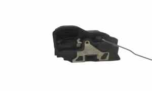 Serratura Anteriore Destra per Bmw Serie 1 Serie (e87) (04>07) (2004 - 2007)