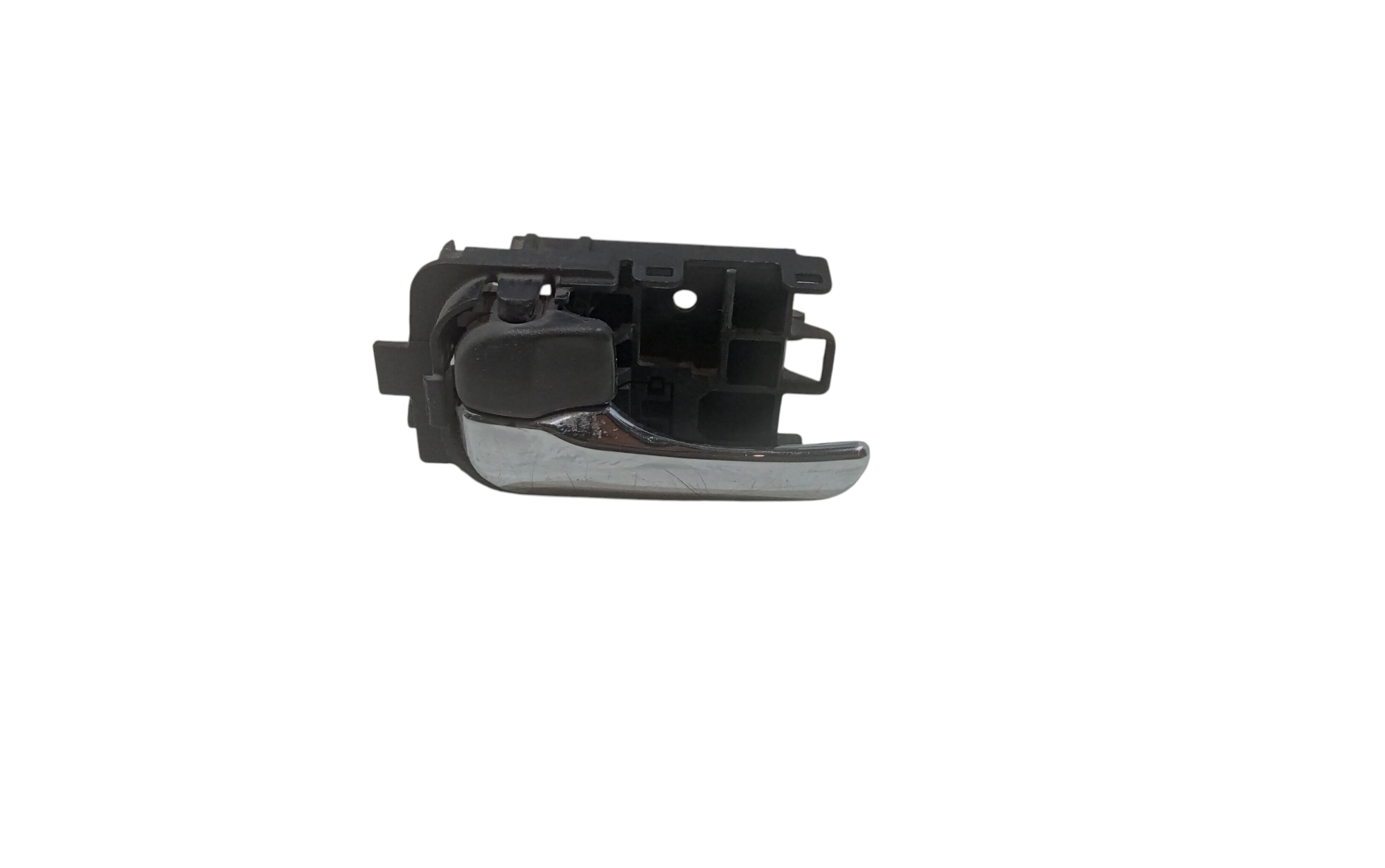 Maniglia interna anteriore Sinistra per Nissan X-trail 1� Serie (2001 - 2007)