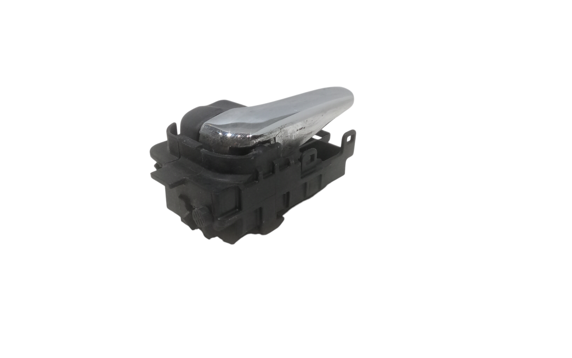 Maniglia interna anteriore Sinistra per Nissan X-trail 1� Serie (2001 - 2007)