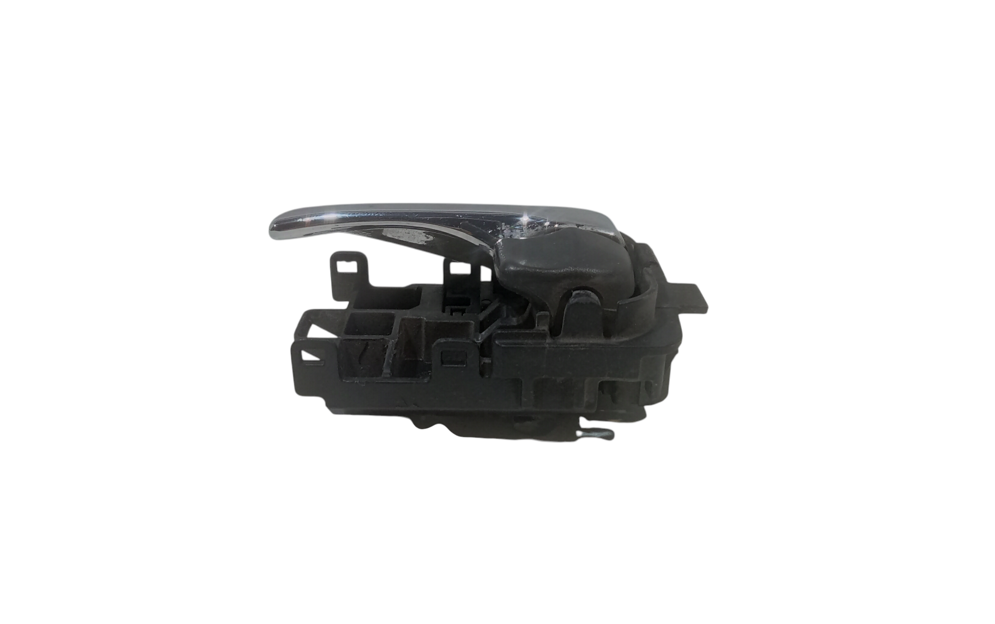 Maniglia interna anteriore Sinistra per Nissan X-trail 1� Serie (2001 - 2007)