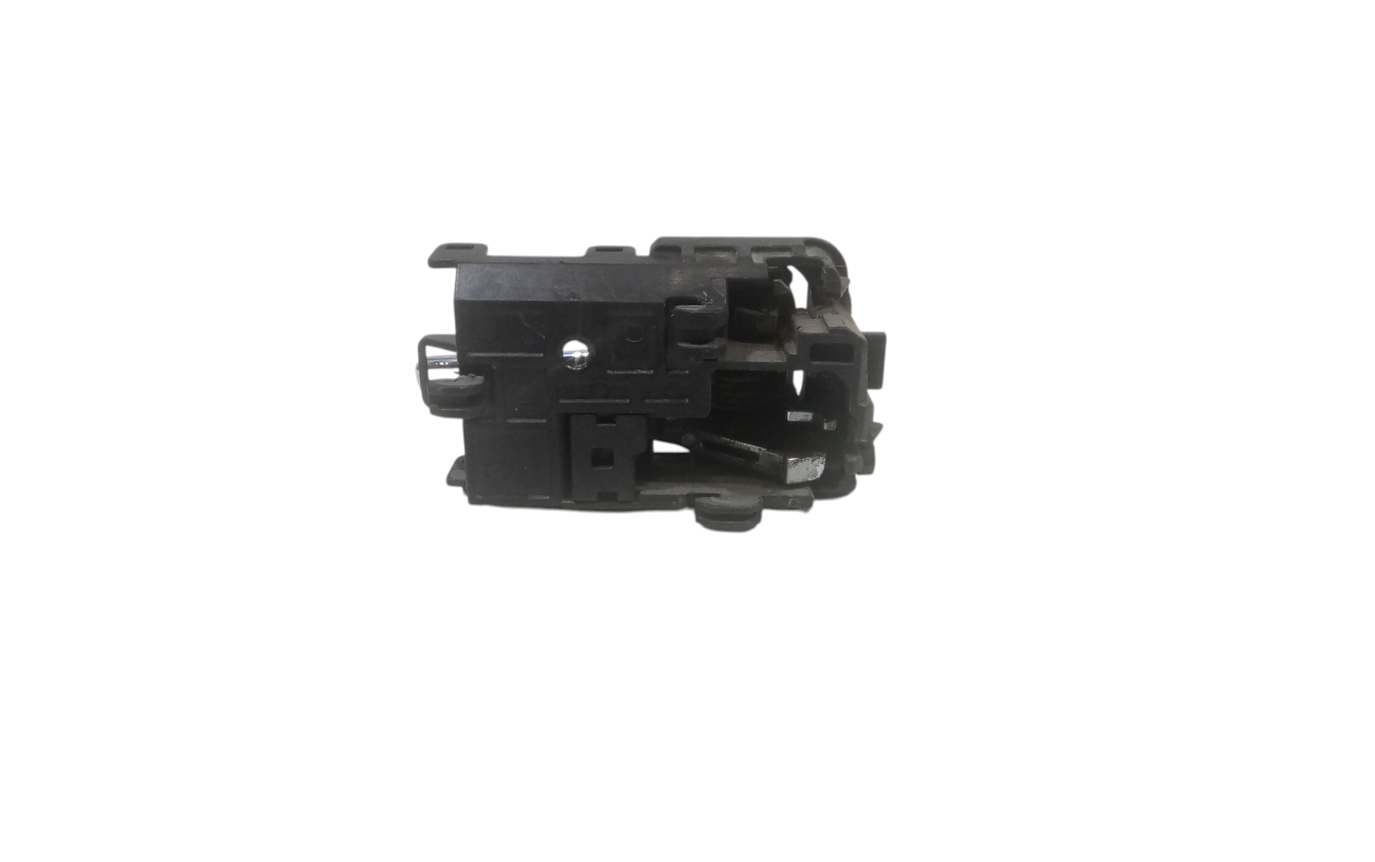 Maniglia interna anteriore Sinistra per Nissan X-trail 1� Serie (2001 - 2007)