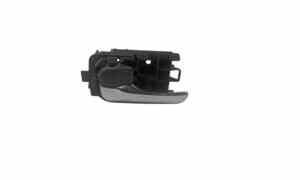 Maniglia interna anteriore Sinistra per Nissan X-trail 1 Serie (2001 - 2007)