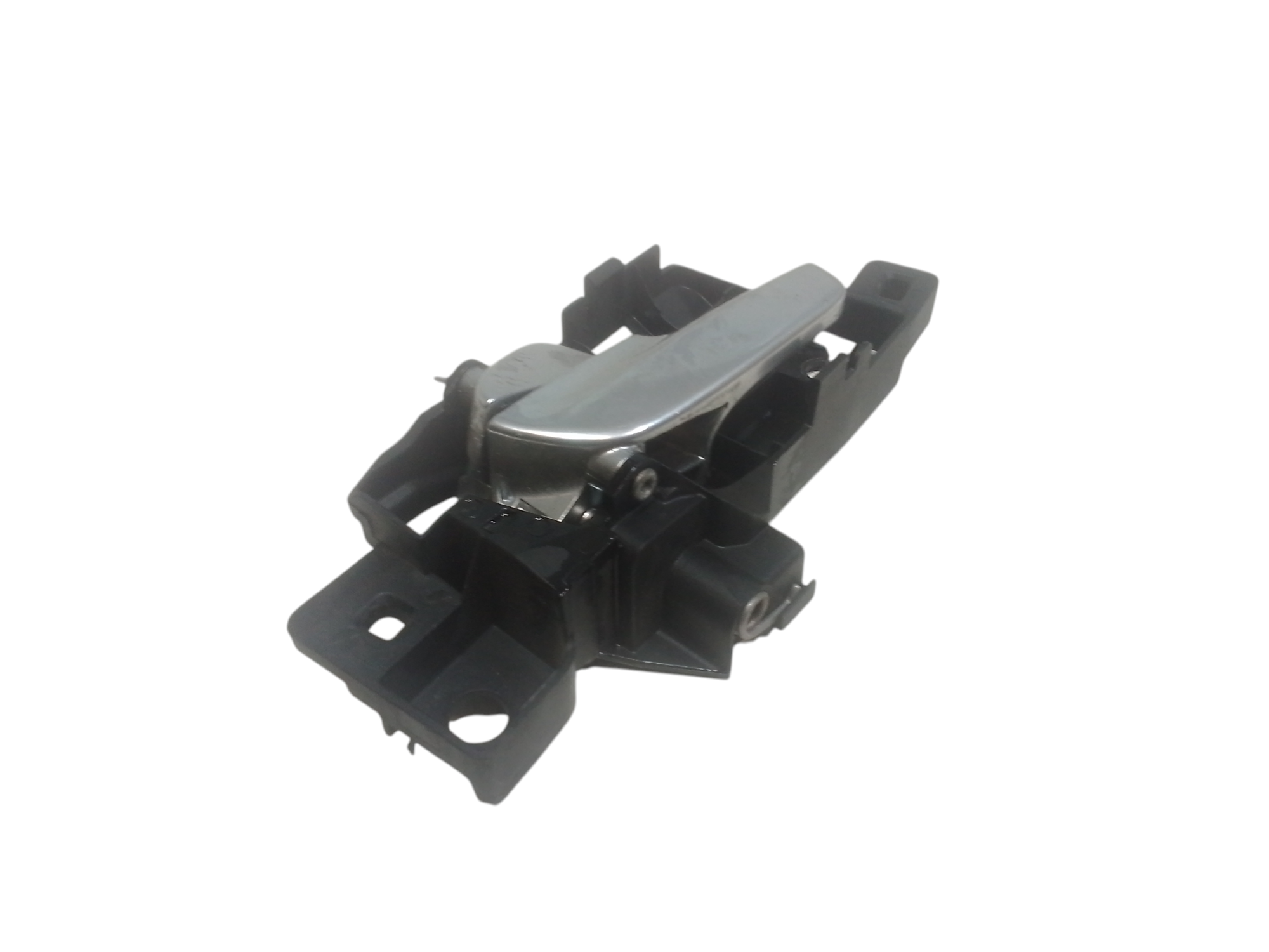 Maniglia interna Posteriore Sinistra per Ford S - Max Serie (06>14) (2006 - 2014)