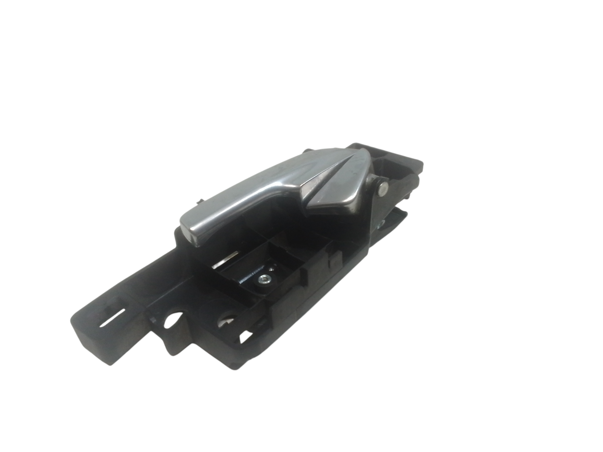 Maniglia interna Posteriore Sinistra per Ford S - Max Serie (06>14) (2006 - 2014)